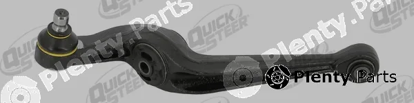Quick Steer CA8073 — Control/Trailing Arm, wheel suspension