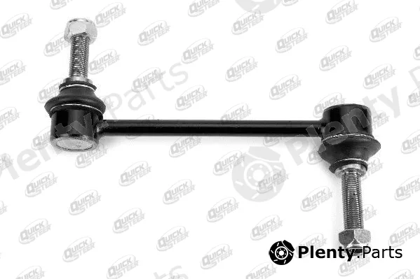 Quick Steer LS7785 — Link/Coupling Rod, stabiliser bar
