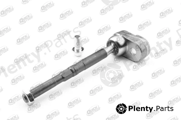 Quick Steer AR7798 — Inner Tie Rod