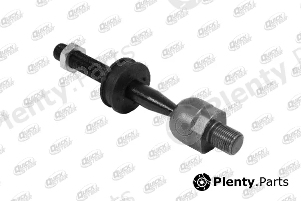 Quick Steer AR7820 — Inner Tie Rod