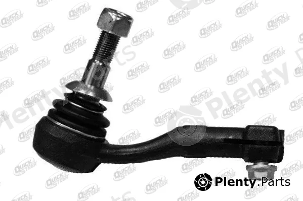Quick Steer TR7937 — Tie Rod End