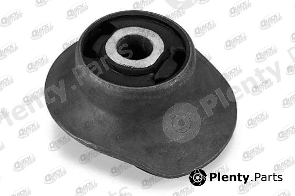 Quick Steer SB7514 — Bushing, axle beam