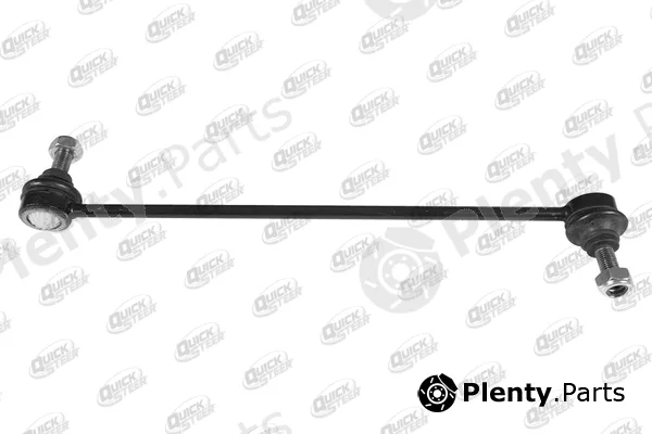 Quick Steer LS7323 — Link/Coupling Rod, stabiliser bar