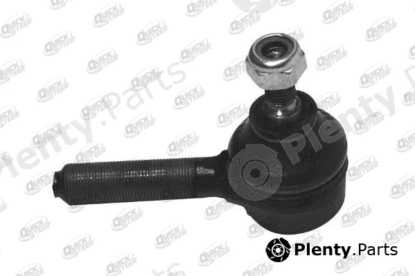 Quick Steer TR8015 — Tie Rod End