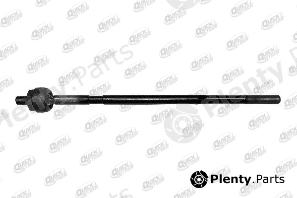 Quick Steer AR7384 — Inner Tie Rod
