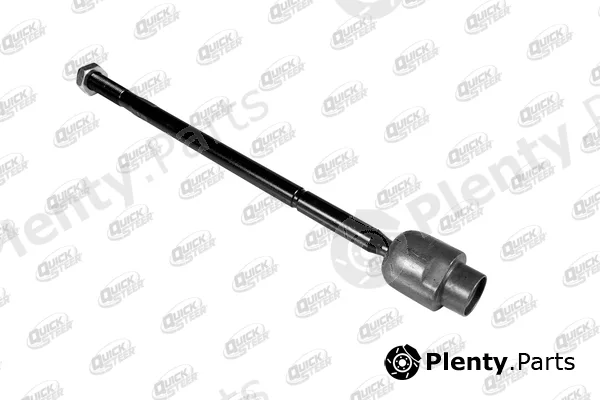 Quick Steer AR7270 — Inner Tie Rod