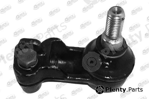 Quick Steer TR7736 — Tie Rod End