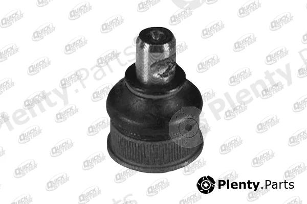 Quick Steer BJ7104 — Ball Joint