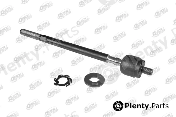 Quick Steer AR7256 — Inner Tie Rod
