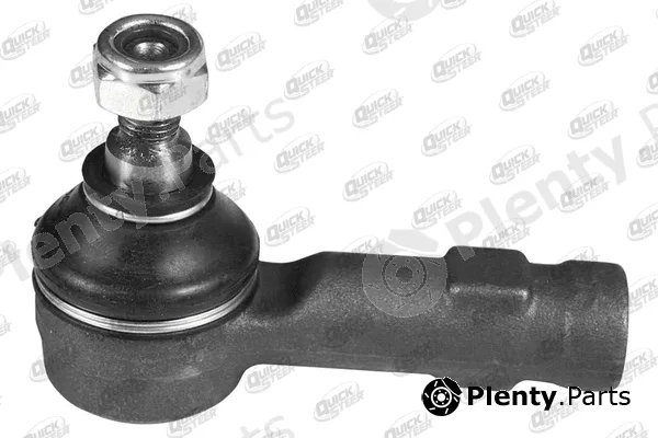 Quick Steer TR7326 — Tie Rod End