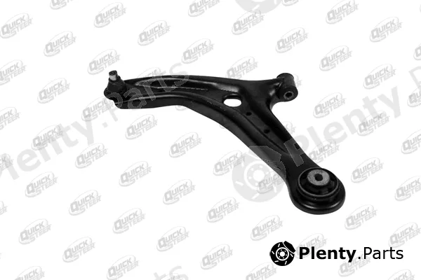 Quick Steer WA7805 — Control/Trailing Arm, wheel suspension