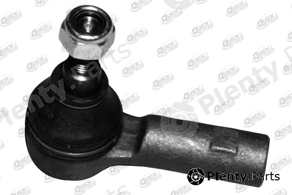 Quick Steer TR7082 — Tie Rod End