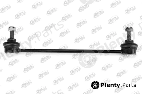 Quick Steer LS7114 — Link/Coupling Rod, stabiliser bar