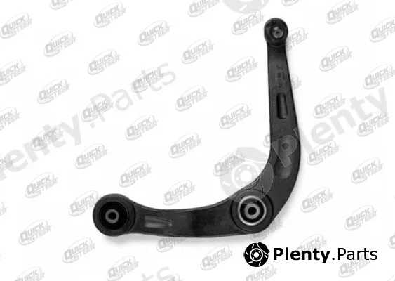 Quick Steer CA7239 — Control/Trailing Arm, wheel suspension