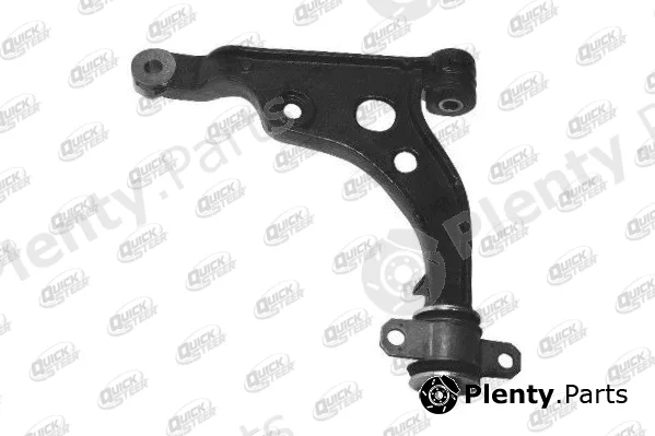 Quick Steer WA7930 — Control/Trailing Arm, wheel suspension