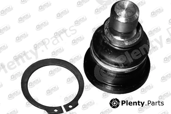 Quick Steer BJ7259 — Ball Joint