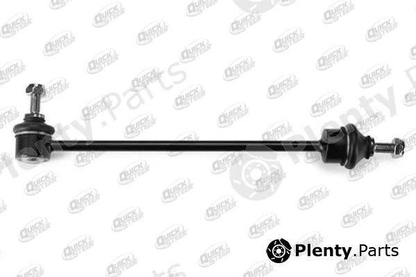 Quick Steer LS7723 — Link/Coupling Rod, stabiliser bar