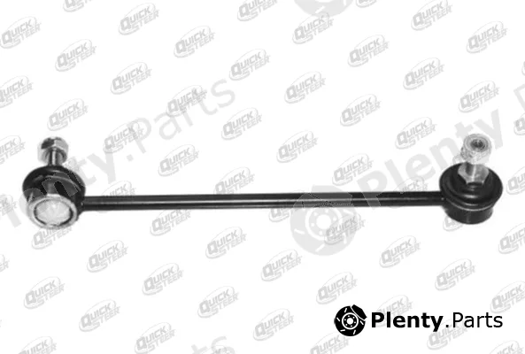 Quick Steer LS7389 — Link/Coupling Rod, stabiliser bar