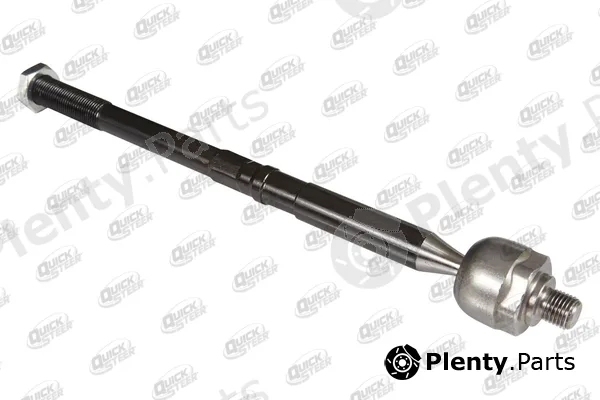 Quick Steer AR7652 — Inner Tie Rod