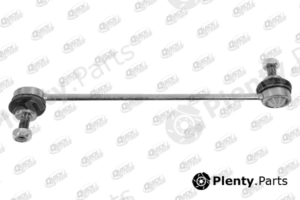 Quick Steer LS7487 — Link/Coupling Rod, stabiliser bar