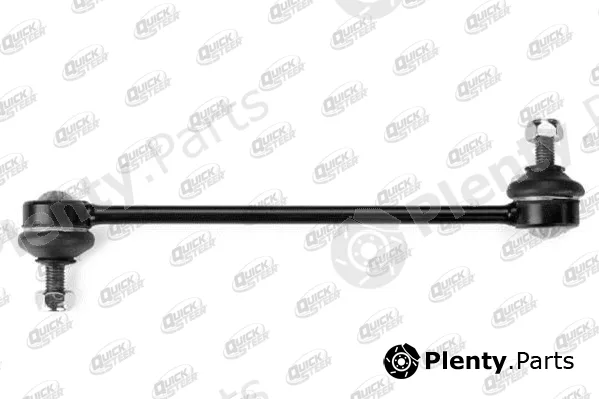 Quick Steer LS7085 — Link/Coupling Rod, stabiliser bar