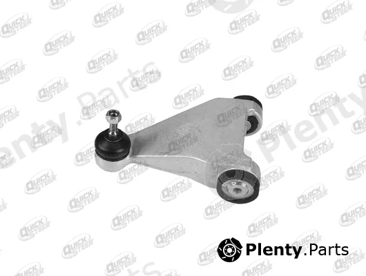 Quick Steer CA7832 — Control/Trailing Arm, wheel suspension