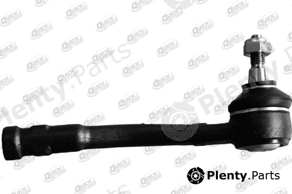 Quick Steer TR7943 — Tie Rod End