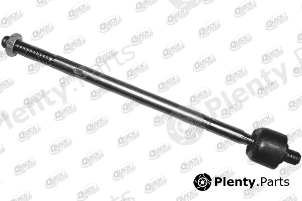 Quick Steer AR8014 — Inner Tie Rod