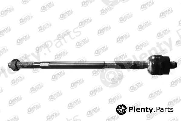 Quick Steer AR7622 — Inner Tie Rod