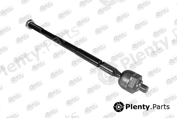 Quick Steer AR7394 — Inner Tie Rod