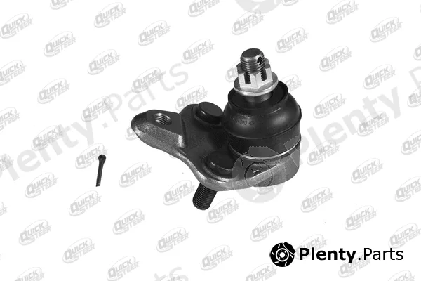 Quick Steer BJ7863 — Ball Joint