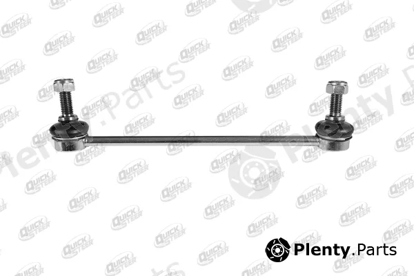Quick Steer LS7118 — Link/Coupling Rod, stabiliser bar