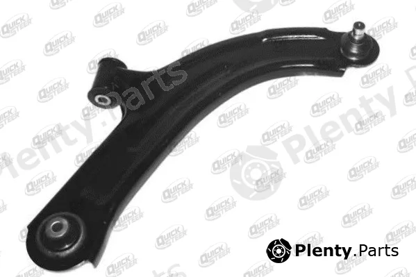 Quick Steer WA7731 — Control/Trailing Arm, wheel suspension
