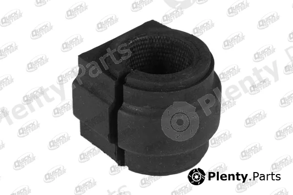 Quick Steer SB7962 — Bushing, stabiliser bar