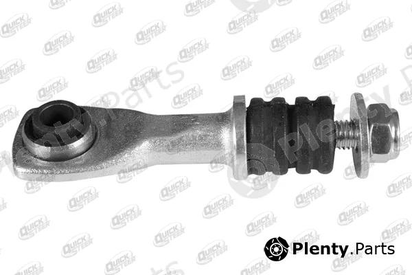 Quick Steer LS7441 — Link/Coupling Rod, stabiliser bar
