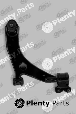 Quick Steer WA7916 — Control/Trailing Arm, wheel suspension