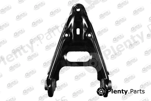 Quick Steer WA7608 — Control/Trailing Arm, wheel suspension