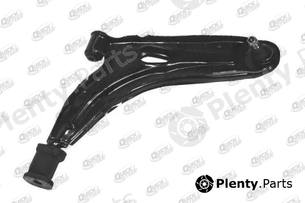 Quick Steer WA7513 — Control/Trailing Arm, wheel suspension