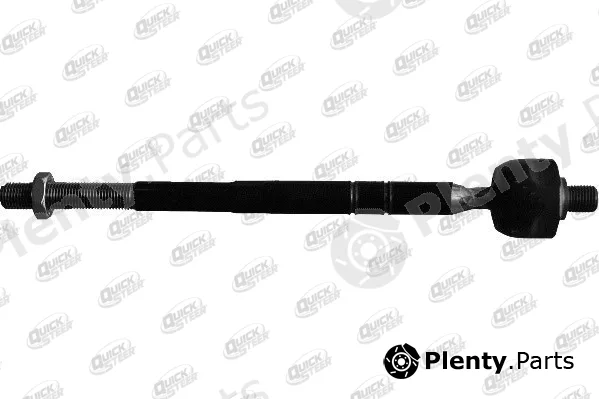 Quick Steer AR7950 — Inner Tie Rod
