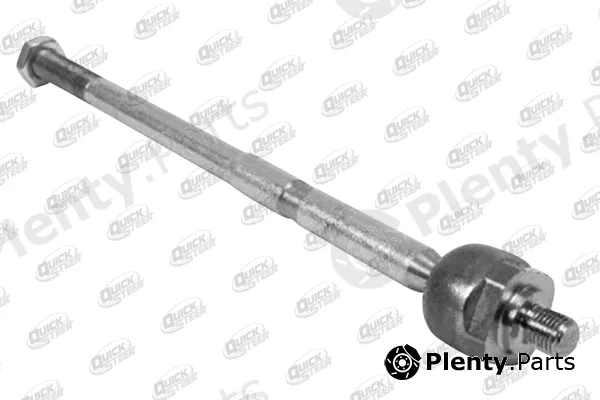 Quick Steer AR7580 — Inner Tie Rod