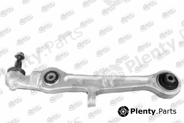 Quick Steer CA7194 — Control/Trailing Arm, wheel suspension
