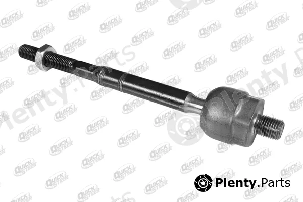 Quick Steer AR7486 — Inner Tie Rod