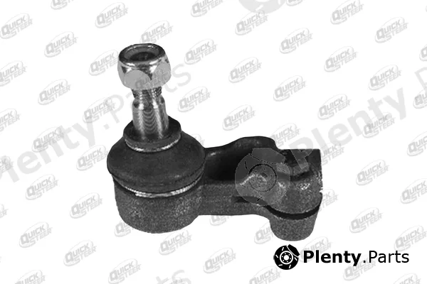 Quick Steer TR8041 — Tie Rod End