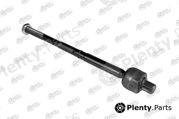 Quick Steer AR7123 — Inner Tie Rod