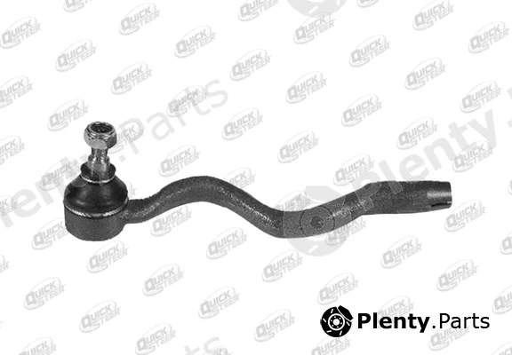 Quick Steer TR7442 — Tie Rod End