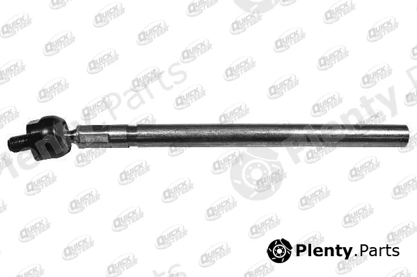 Quick Steer AR7109 — Inner Tie Rod