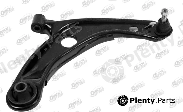 Quick Steer WA7886 — Control/Trailing Arm, wheel suspension