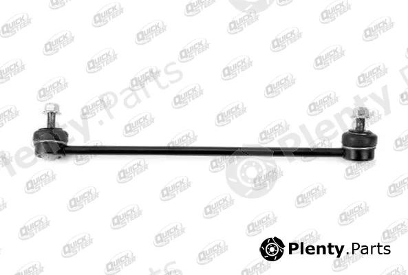 Quick Steer LS7294 — Link/Coupling Rod, stabiliser bar