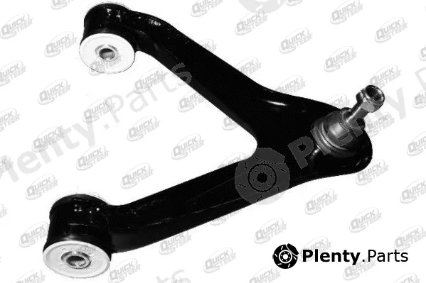 Quick Steer WA7967 — Control/Trailing Arm, wheel suspension
