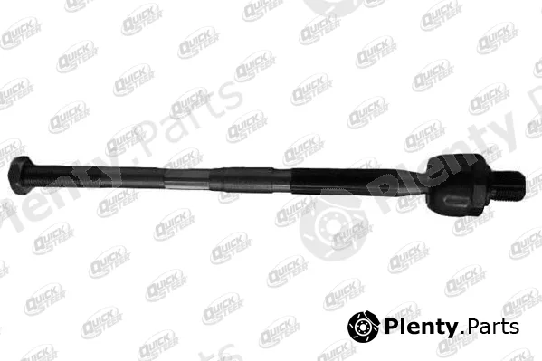 Quick Steer AR7158 — Inner Tie Rod